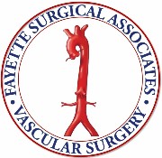 Fayette Surgical Associates Logo
